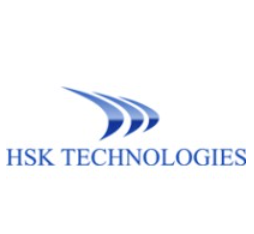 HSK Technologies