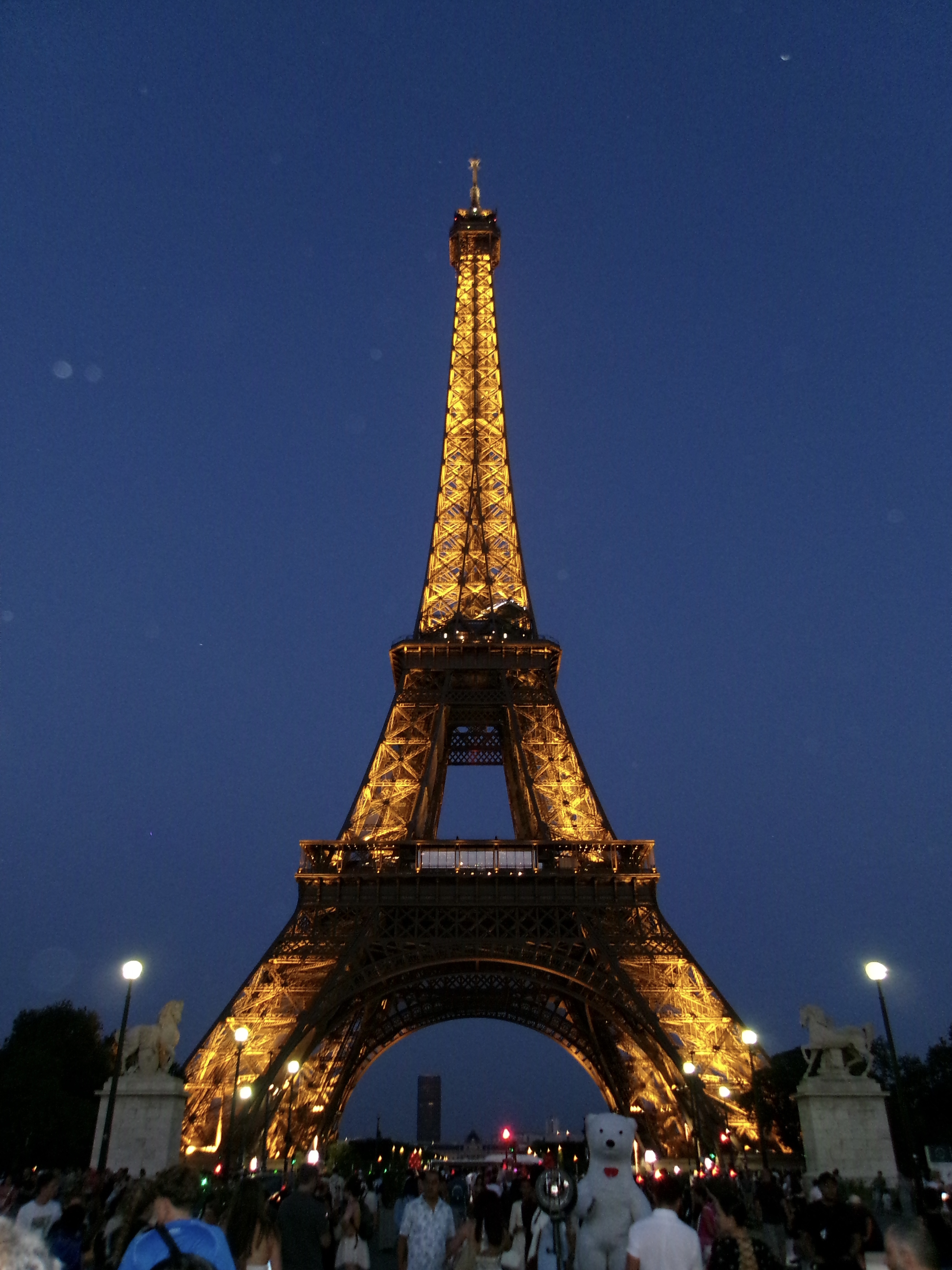 Photo 4