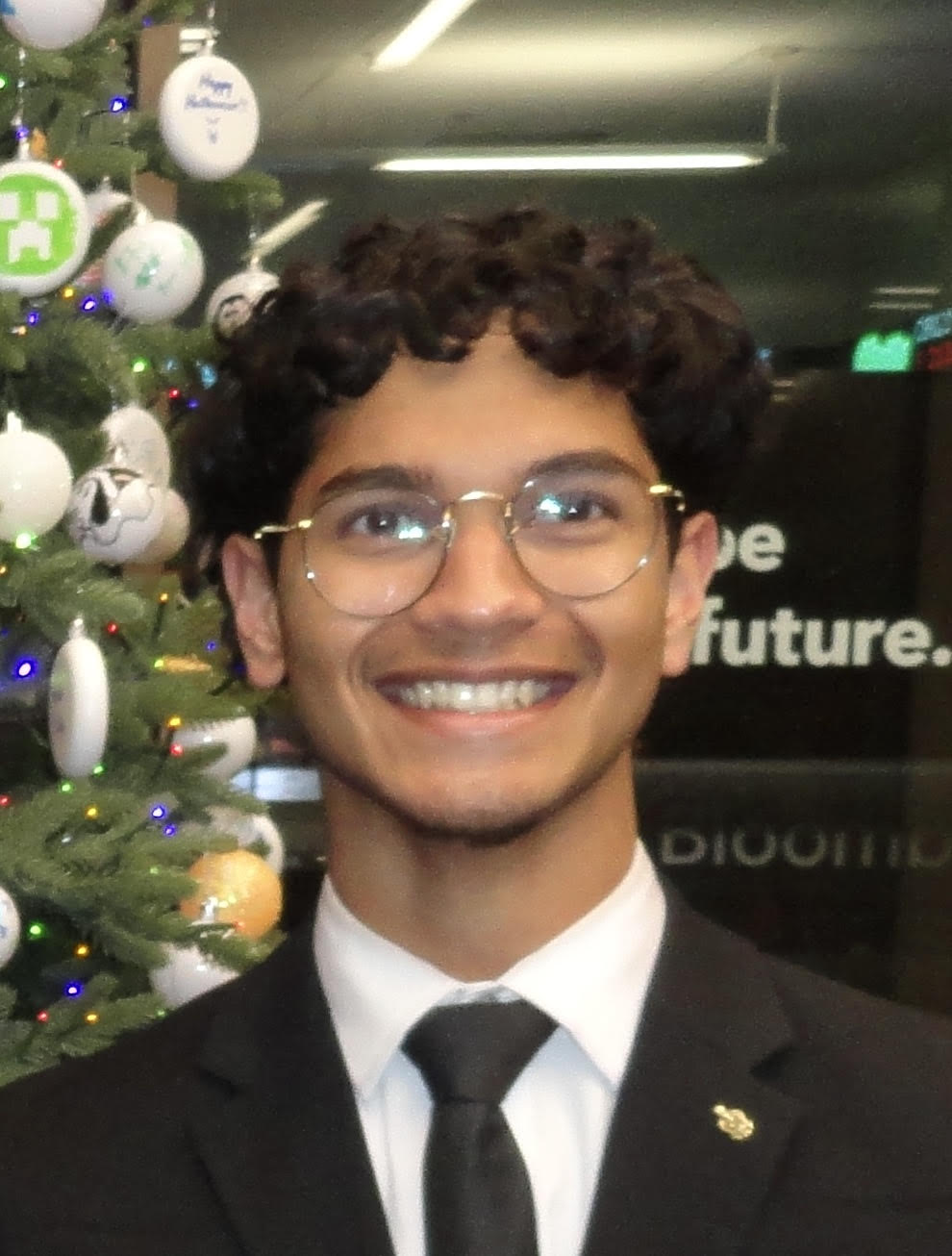 Pravan Gorthy profile picture