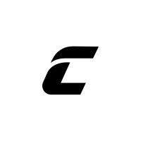Project 1