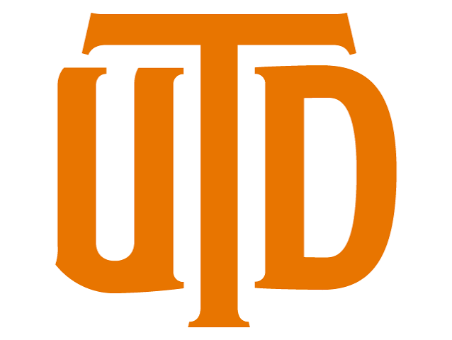 UT Dallas